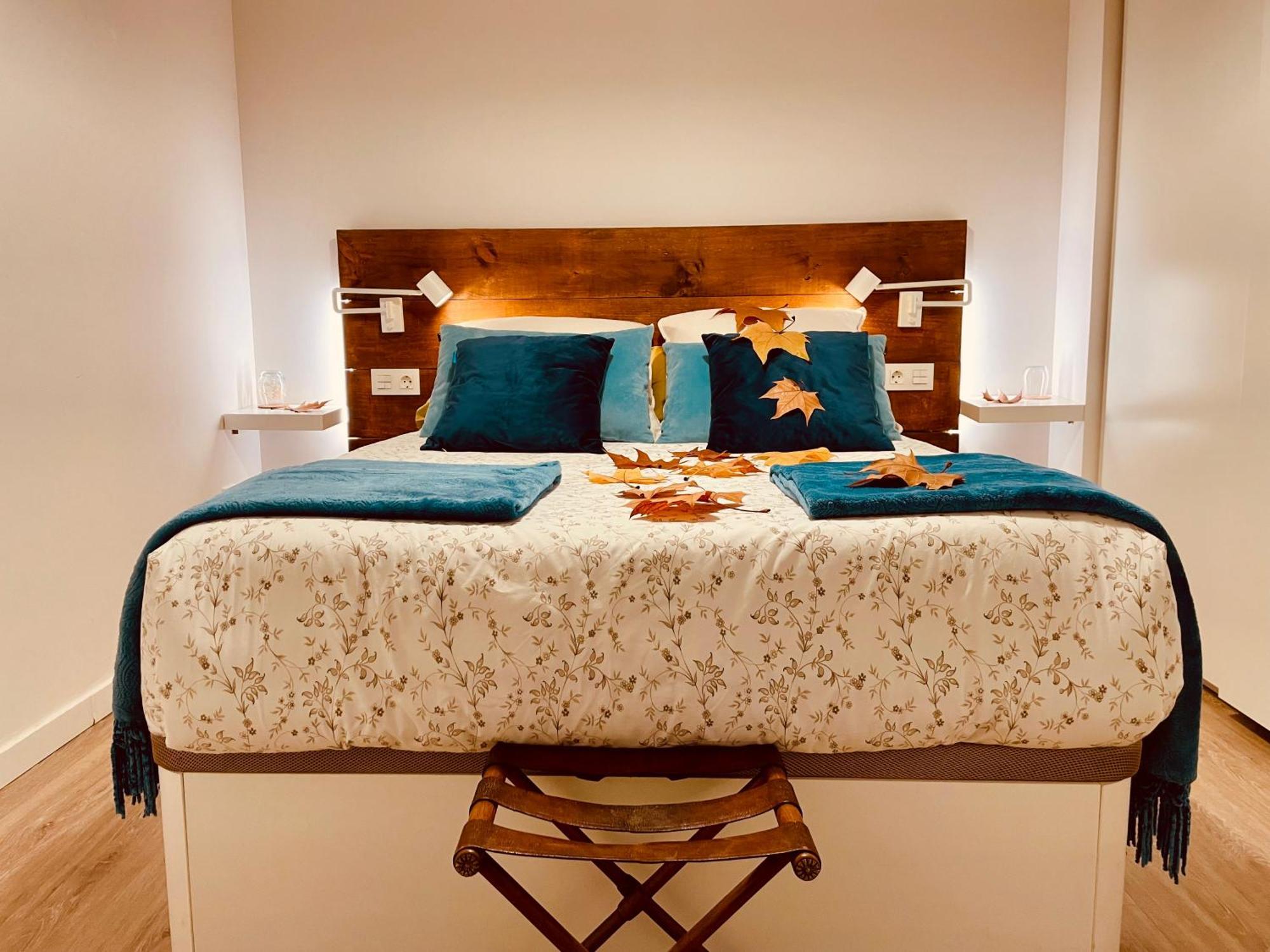 Apartamento Rural Alfawara Alfafara Esterno foto